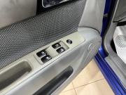 Chevrolet Lacetti I Альметьевск  - изображение 26
