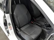 Skoda Rapid I Рестайлинг Москва  - изображение 48