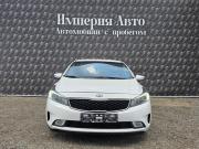 Kia Cerato III Рестайлинг (Classic) Краснодар  - изображение 27