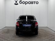 Lada (ВАЗ) Granta I Рестайлинг Воронеж  - изображение 26