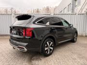 Kia Sorento IV Ростов-на-Дону  - изображение 40