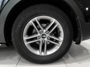 Hyundai Santa Fe III Рестайлинг Казань  - изображение 44