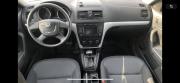 Skoda Yeti I Тверь  - изображение 28
