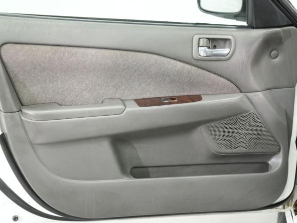 Toyota Corona X (T210) с пробегом 2000 года, цена 400 000 рублей, 471870 км, седан, Автокод Объявления