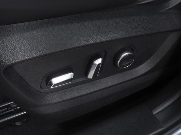 Chery Tiggo 7 Pro I с пробегом 2021 года, цена 1 650 000 рублей, 68424 км, внедорожник, Автокод Объявления