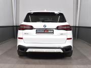 BMW X5 IV (G05/G18) Кемерово  - изображение 32