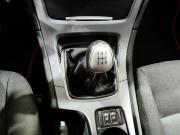 Ford Mondeo IV Рестайлинг Уфа  - изображение 31