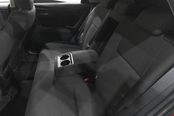 Toyota Auris II с пробегом 2015 года, цена 1 289 000 рублей, 99000 км, хэтчбек, Автокод Объявления