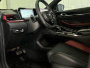 Geely Coolray I Рестайлинг Волгоград  - изображение 40