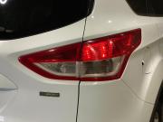 Ford Kuga II Челябинск  - изображение 28