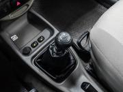 Lada (ВАЗ) Kalina I Минеральные Воды  - изображение 27