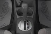 Honda Fit I Кемерово  - изображение 38