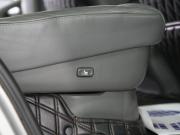 Lexus LX III Новосибирск  - изображение 56