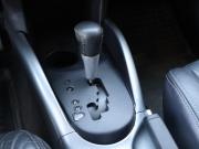 Mitsubishi Outlander II Рестайлинг Санкт-Петербург  - изображение 42