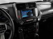 Toyota Land Cruiser Prado 150 Series Санкт-Петербург  - изображение 39