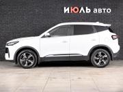 Chery Tiggo 4 I Рестайлинг 2 Екатеринбург  - изображение 29