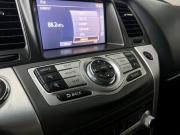 Nissan Murano II (Z51) Рестайлинг 2 Уфа  - изображение 48
