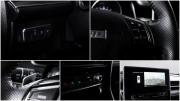 Haval M6 II Москва  - изображение 32