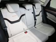 Haval Jolion I Тверь  - изображение 35