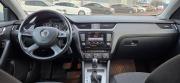 Skoda Octavia III (A7) Смоленск  - изображение 24