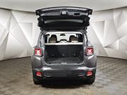 Jeep Renegade I Москва  - изображение 34