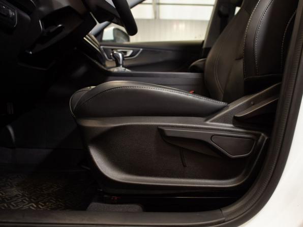Chery Tiggo 4 Pro I с пробегом 2024 года, цена 1 795 000 рублей, 12231 км, внедорожник, Автокод Объявления