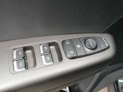 Kia Sportage IV Рестайлинг Москва  - изображение 36