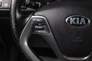 Kia Rio III Рестайлинг Тюмень  - изображение 36