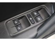 Skoda Yeti I Рестайлинг Коломна  - изображение 32