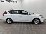 Kia Ceed I Рестайлинг Воронеж  - изображение 30