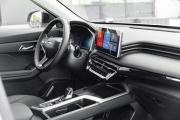 Haval Jolion I Рестайлинг 2 Саратов  - изображение 94