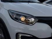 Renault Kaptur I Ижевск  - изображение 33