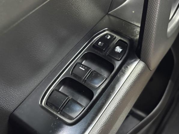 Hyundai Creta I с пробегом 2019 года, цена 1 799 000 рублей, 100201 км, внедорожник, Автокод Объявления