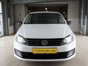 Volkswagen Polo V Рестайлинг Березовский  - изображение 18