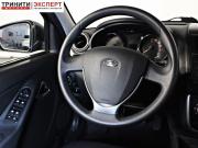 Lada (ВАЗ) Granta I Рестайлинг Белгород  - изображение 29