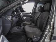 Lada (ВАЗ) Largus I Ростов-на-Дону  - изображение 26