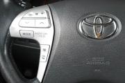 Toyota Camry VI (XV40) Рестайлинг Тюмень  - изображение 34
