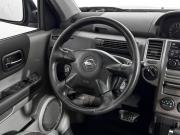 Nissan X-Trail I Рестайлинг Санкт-Петербург  - изображение 34
