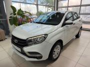 Lada (ВАЗ) XRAY I Таганрог  - изображение 29