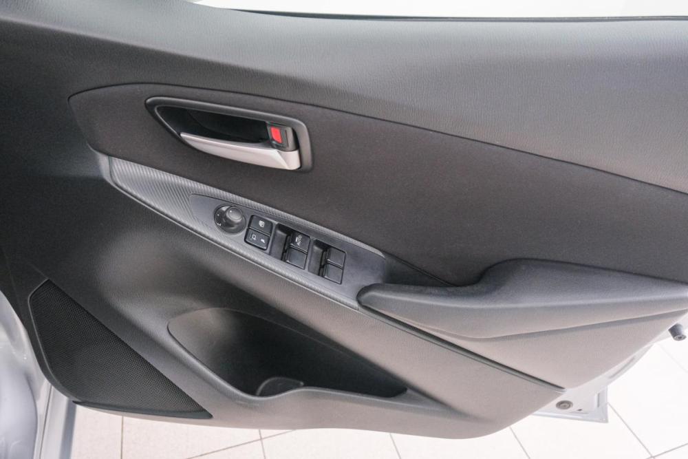 Mazda Demio IV (DJ) Красноярск  - изображение 19