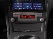 Ford Galaxy II Минеральные Воды  - изображение 32
