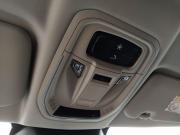 Haval Jolion I Екатеринбург  - изображение 48
