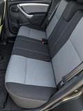 Renault Duster I Набережные Челны  - изображение 38