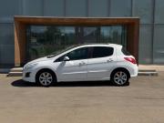 Peugeot 308 I Оренбург  - изображение 18