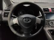 Toyota Auris I Пермь  - изображение 24