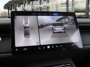 GAC Trumpchi S7 Москва  - изображение 47