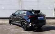 Omoda C5 I Санкт-Петербург  - изображение 26