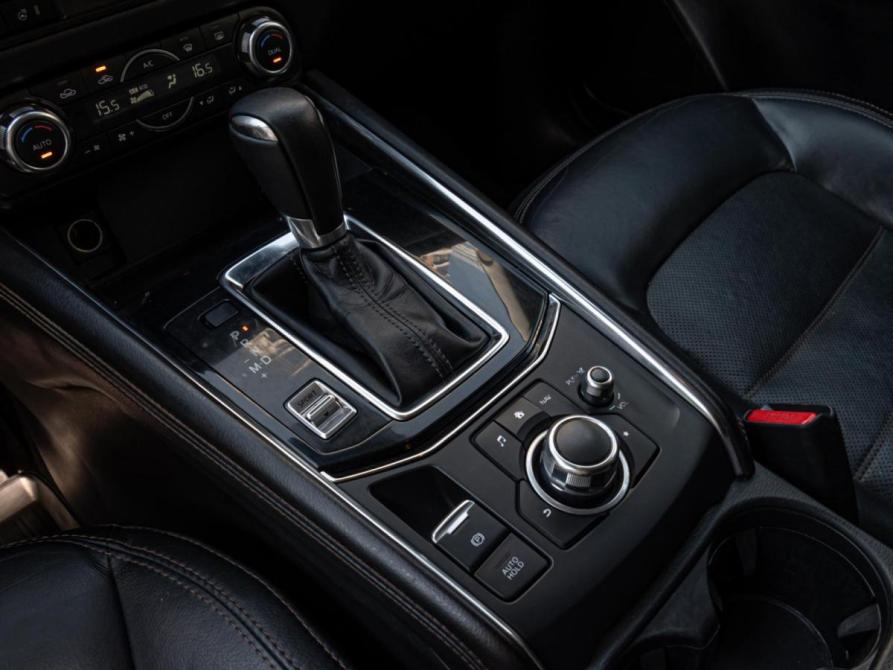 Mazda CX-5 II Краснодар  - изображение 12
