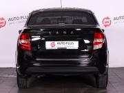 Lada (ВАЗ) Granta I Рестайлинг Минеральные Воды  - изображение 21