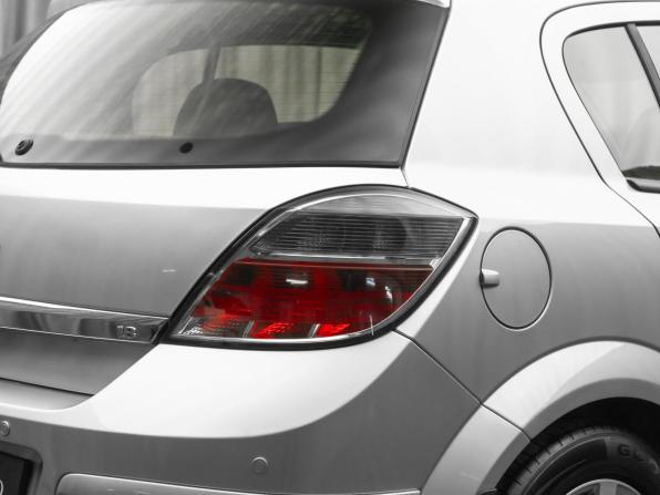 Opel Astra H Рестайлинг с пробегом 2007 года, цена 580 000 рублей, 207340 км, хэтчбек, Автокод Объявления
